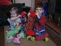 X-Mas_KidsStockings (7)
